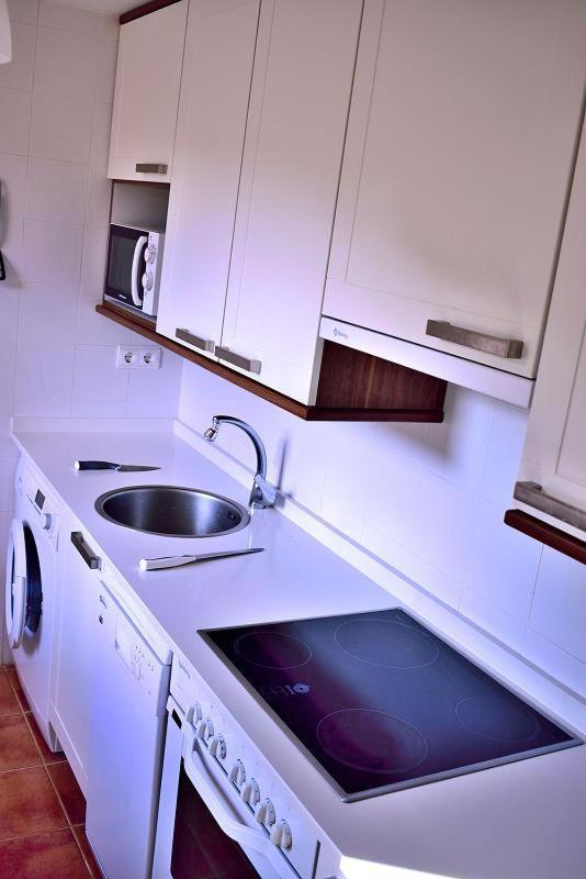 Casa El Parral 2 Dormitorios A 30 Min De Astun Y Candanchu ซานตาครูซ เด ลาเซรอส ภายนอก รูปภาพ