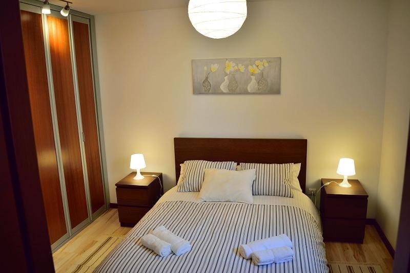Casa El Parral 2 Dormitorios A 30 Min De Astun Y Candanchu ซานตาครูซ เด ลาเซรอส ภายนอก รูปภาพ