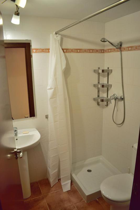 Casa El Parral 2 Dormitorios A 30 Min De Astun Y Candanchu ซานตาครูซ เด ลาเซรอส ภายนอก รูปภาพ